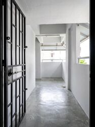 Blk 928 TAMPINES PALMSPRING (Tampines), HDB 4 Rooms #609367761